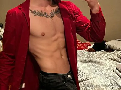 Eros288 OnlyFans Leaked Free Thumbnail Picture - #UgLO8wkzbl