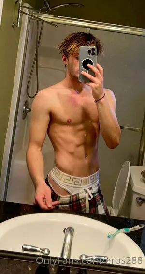 Eros288 OnlyFans Leaked Free Thumbnail Picture - #oCoChTt3r7