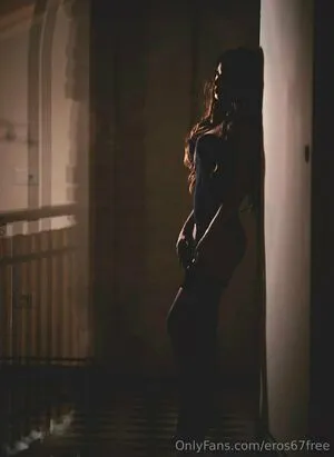 Eros67free OnlyFans Leaked Free Thumbnail Picture - #90EK9fqGWt