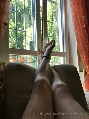 Eros67free OnlyFans Leaked Free Thumbnail Picture - #B3ggXsoFRH