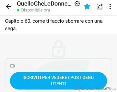 Eros67free OnlyFans Leaked Free Thumbnail Picture - #EUl22Y9oga