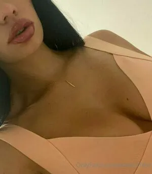 Eros67free OnlyFans Leaked Free Thumbnail Picture - #Ejevepmu8N