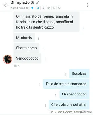 Eros67free OnlyFans Leaked Free Thumbnail Picture - #Jhe5Kg7zPy