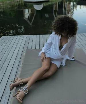 Eros67free OnlyFans Leaked Free Thumbnail Picture - #Jmg86biMdR