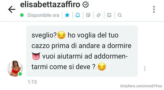 Eros67free OnlyFans Leaked Free Thumbnail Picture - #LYv0IBVsyq