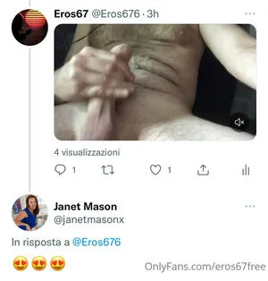 Eros67free OnlyFans Leaked Free Thumbnail Picture - #M0y4fuOydN