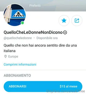 Eros67free OnlyFans Leaked Free Thumbnail Picture - #RPQJAONOvr