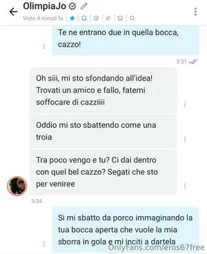 Eros67free OnlyFans Leaked Free Thumbnail Picture - #TTBjJZeFSV