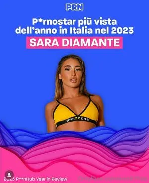 Eros67free OnlyFans Leaked Free Thumbnail Picture - #UYQELrY5bB