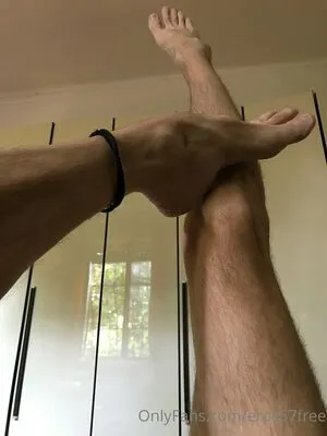 Eros67free OnlyFans Leaked Free Thumbnail Picture - #Va90ciKUSV