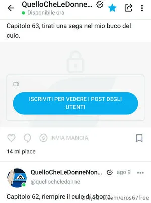 Eros67free OnlyFans Leaked Free Thumbnail Picture - #rse4kz6Yt1