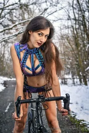 Eros67free OnlyFans Leaked Free Thumbnail Picture - #ueHD0KUyHK