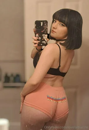 Erotic Cutie OnlyFans Leaked Free Thumbnail Picture - #Ip5Y4X1eEB