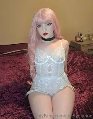 Erotic Cutie OnlyFans Leaked Free Thumbnail Picture - #SKx0xZgISu