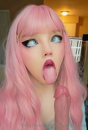 Erotic Cutie OnlyFans Leaked Free Thumbnail Picture - #ZhF36srCIw