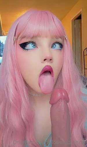 Erotic Cutie OnlyFans Leaked Free Thumbnail Picture - #bH6VALnf7r