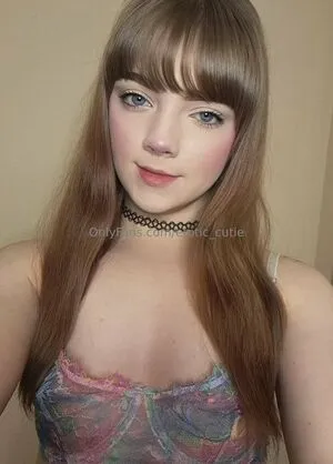 Erotic Cutie OnlyFans Leaked Free Thumbnail Picture - #uVHPrCPi1t
