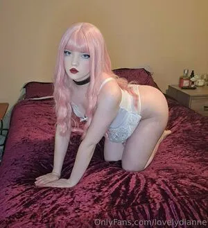 Erotic Cutie OnlyFans Leaked Free Thumbnail Picture - #vcus78PFET