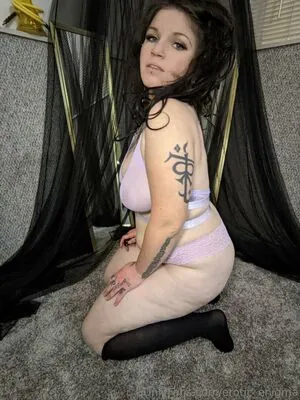 Erotic Enigma OnlyFans Leaked Free Thumbnail Picture - #bnn8v055jE