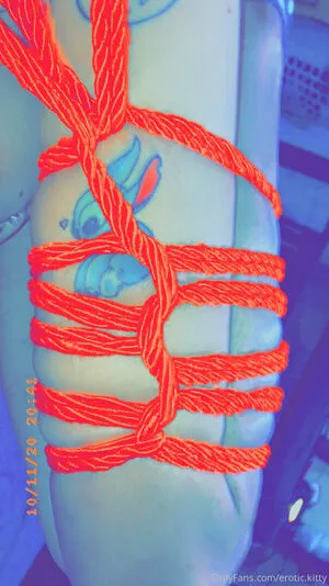 Erotic Kityi OnlyFans Leaked Free Thumbnail Picture - #AHfSdWxPKt