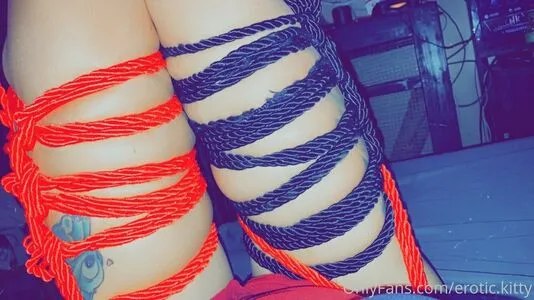 Erotic Kityi OnlyFans Leaked Free Thumbnail Picture - #RaibyfW5WN