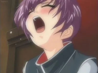 Erotic Nuns Collection OnlyFans Leaked Free Thumbnail Picture - #1fB5Ic3kt1