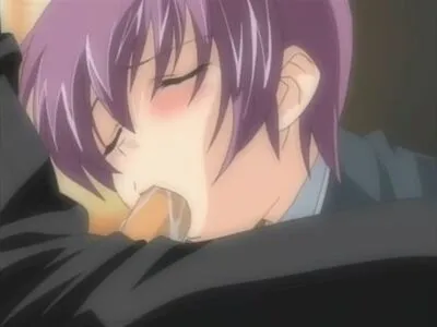 Erotic Nuns Collection OnlyFans Leaked Free Thumbnail Picture - #BJaIBknLPN