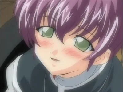 Erotic Nuns Collection OnlyFans Leaked Free Thumbnail Picture - #D5jQ8SzcP1