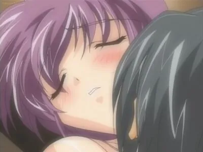 Erotic Nuns Collection OnlyFans Leaked Free Thumbnail Picture - #JyQmtUnoad