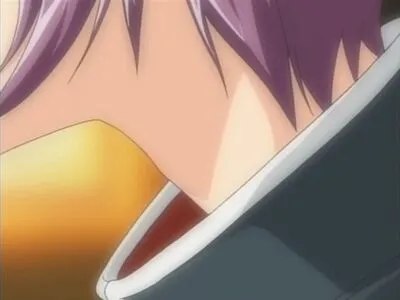 Erotic Nuns Collection OnlyFans Leaked Free Thumbnail Picture - #NmmZcQsCBx