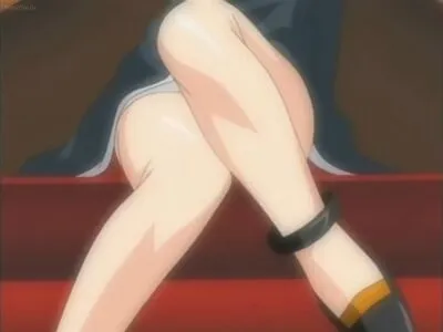 Erotic Nuns Collection OnlyFans Leaked Free Thumbnail Picture - #Vdv5Xe5DFB