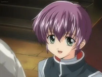 Erotic Nuns Collection OnlyFans Leaked Free Thumbnail Picture - #cIw2NHxpSc