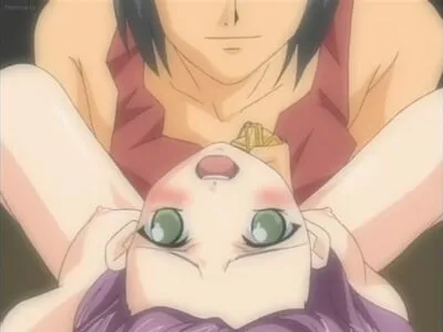 Erotic Nuns Collection OnlyFans Leaked Free Thumbnail Picture - #cwlAvrxdLR