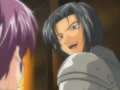 Erotic Nuns Collection OnlyFans Leaked Free Thumbnail Picture - #oOVvewhrQJ