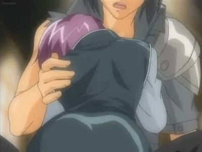 Erotic Nuns Collection OnlyFans Leaked Free Thumbnail Picture - #ojhbZKcVze