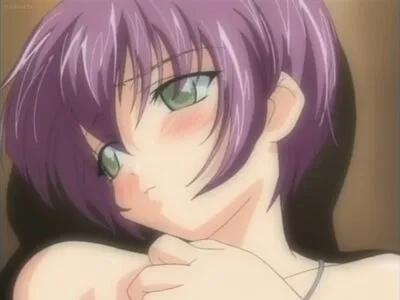 Erotic Nuns Collection OnlyFans Leaked Free Thumbnail Picture - #pNPirwFbyW