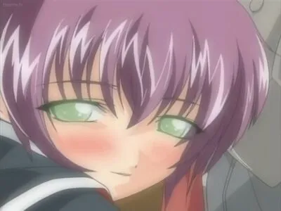 Erotic Nuns Collection OnlyFans Leaked Free Thumbnail Picture - #pdu40GHhhL