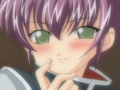 Erotic Nuns Collection OnlyFans Leaked Free Thumbnail Picture - #rtIjEgWjWe