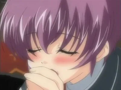 Erotic Nuns Collection OnlyFans Leaked Free Thumbnail Picture - #vGyLY7B25a