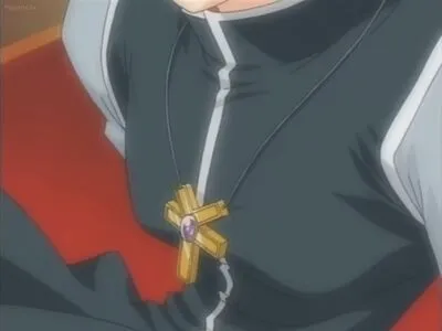 Erotic Nuns Collection OnlyFans Leaked Free Thumbnail Picture - #zrt8to5d9W