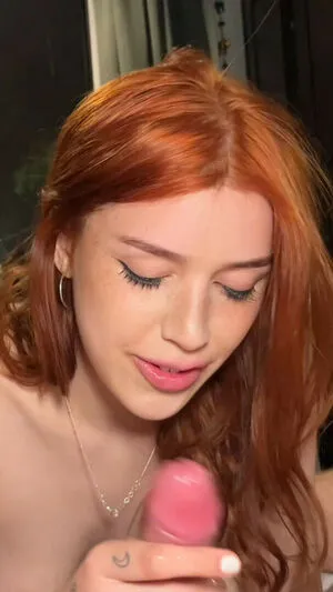 Erotica2222 OnlyFans Leaked Free Thumbnail Picture - #02KqIUXCEF