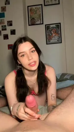 Erotica2222 OnlyFans Leaked Free Thumbnail Picture - #6iANrZhPqq