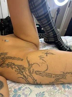 Erotica2222 OnlyFans Leaked Free Thumbnail Picture - #93oj8L0R46