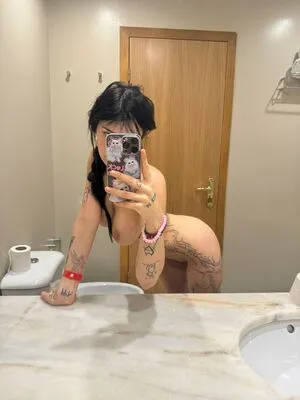 Erotica2222 OnlyFans Leaked Free Thumbnail Picture - #GLFo7qGUuO