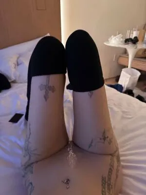 Erotica2222 OnlyFans Leaked Free Thumbnail Picture - #S5n71PPYJJ