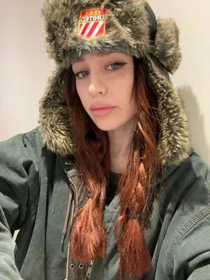 Erotica2222 OnlyFans Leaked Free Thumbnail Picture - #ZtktRr1RwT