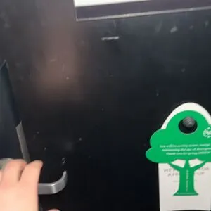 Erotica2222 OnlyFans Leaked Free Thumbnail Picture - #fx1ln8jnWO