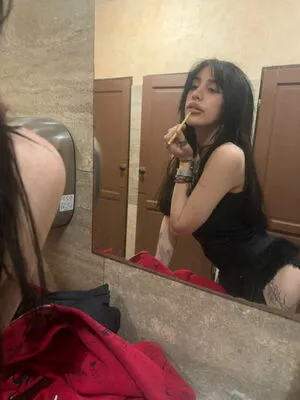 Erotica2222 OnlyFans Leaked Free Thumbnail Picture - #gogXnC5l9E