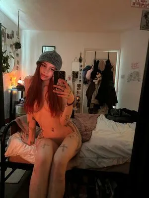 Erotica2222 OnlyFans Leaked Free Thumbnail Picture - #yx6QgUWlhD