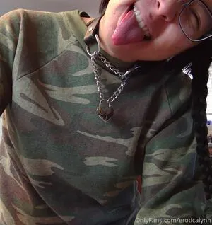 Eroticalynn OnlyFans Leaked Free Thumbnail Picture - #0X5qr1nB1B